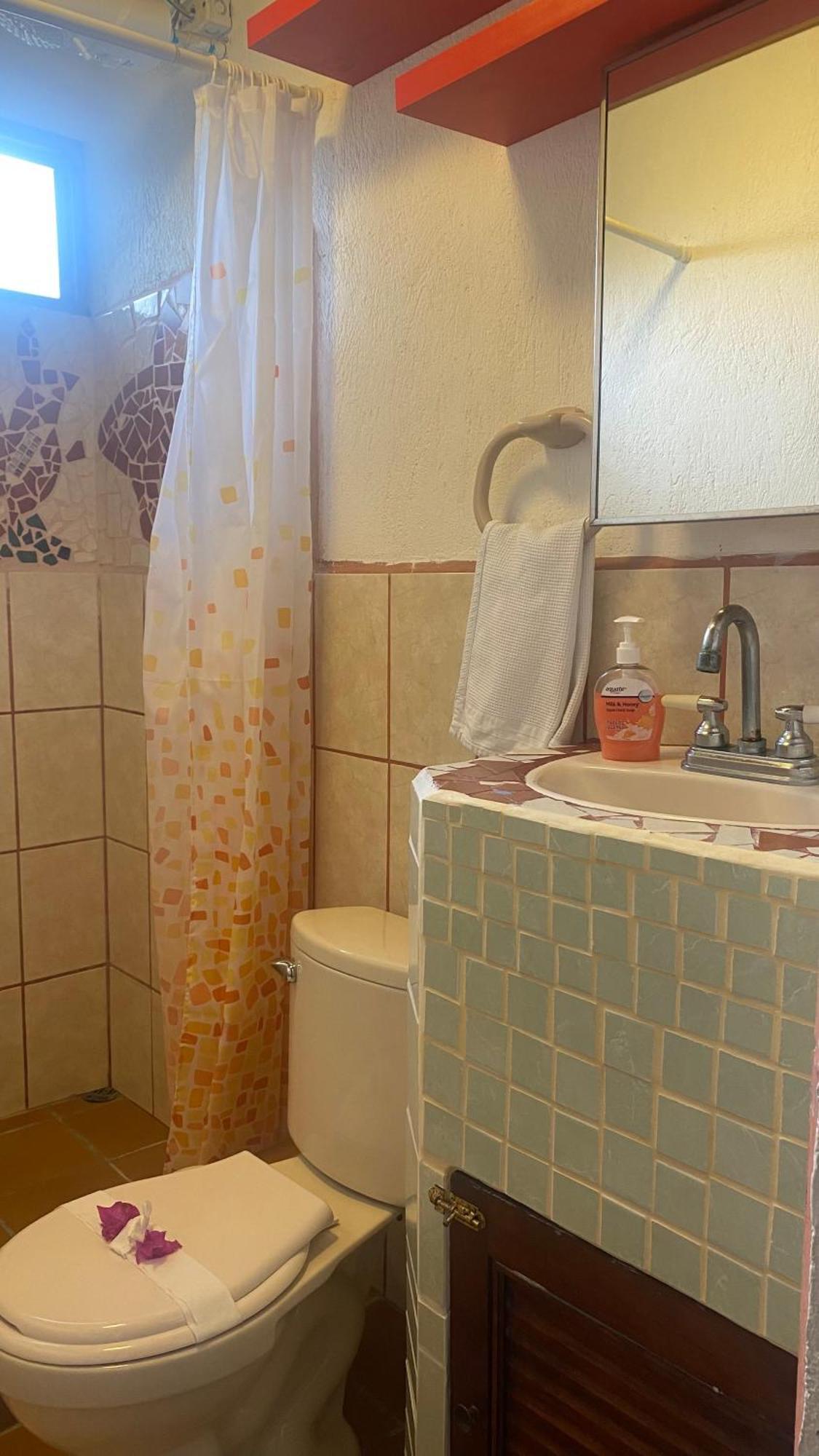 فندق Owl House Piedades المظهر الخارجي الصورة